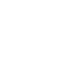 Alexis HVAC Services